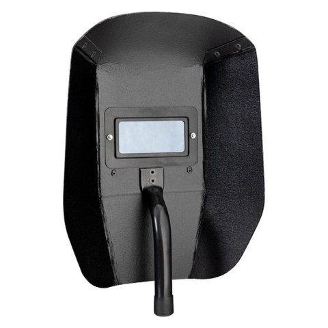 TARCZA SPAWALNICZA TSM-3