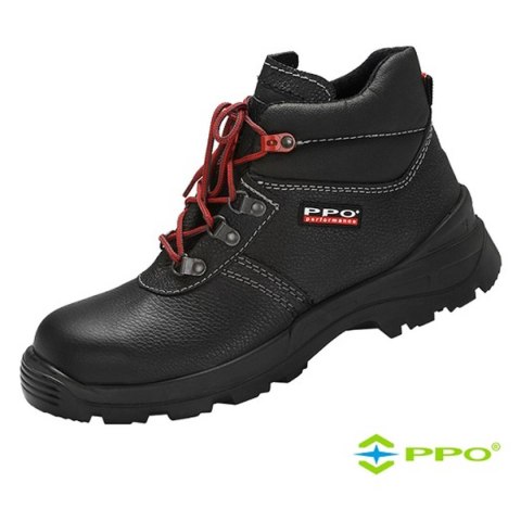 TRZEWIK PPO-037 S1 SRC