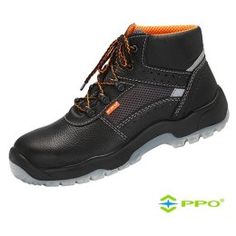 TRZEWIK PPO-055 S1 SRC