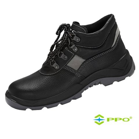 TRZEWIK PPO-305 O1 SRC