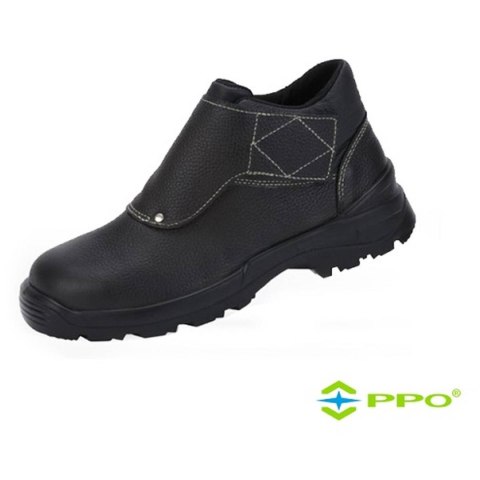 TRZEWIK PPO-444 S3 SRC