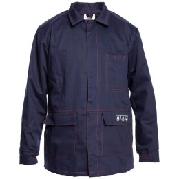 UBRANIE OCHRONNE 2W1 48