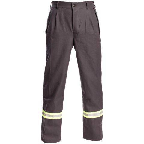 UBRANIE OCHRONNE 5W1