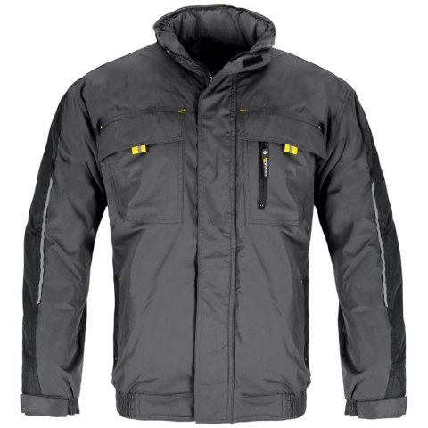 KURTKA OCIEPLANA PROCERA ZENITH