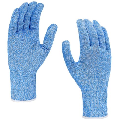 RĘKAWICE ANTYPRZECIĘCIOWE SPOŻYWCZE X-FOODCUT