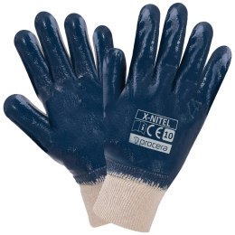 RĘKAWICE X-NITEL