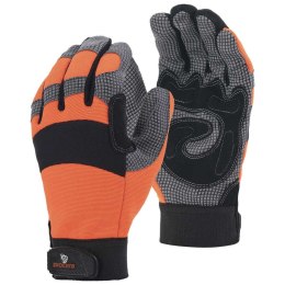 RĘKAWICE OCHRONNE X-AUTOMATIC