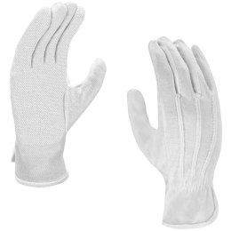 RĘKAWICE OCHRONNE X-DOTSTAR