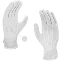 RĘKAWICE OCHRONNE X-DOTSTAR