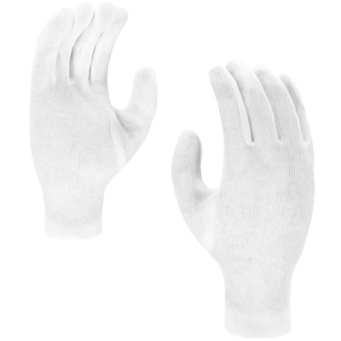 RĘKAWICE OCHRONNE X-MINERVA