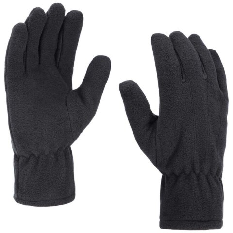 RĘKAWICE POLAROWE X-FLEECE