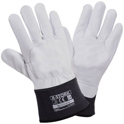 RĘKAWICE X-STORK