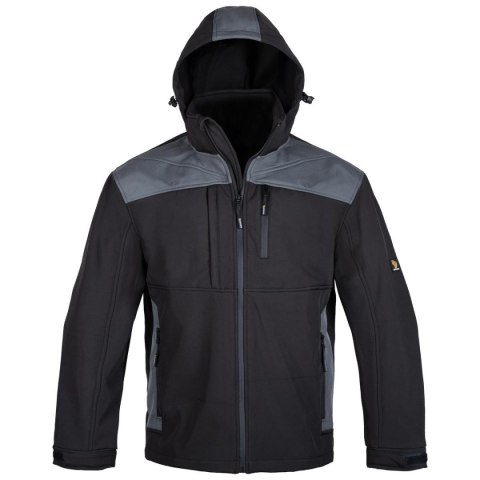 SOFTSHELL PROCERA VOYAGER ROZM. XL