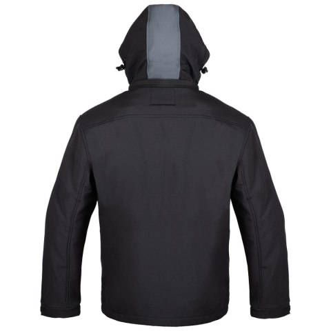 SOFTSHELL PROCERA VOYAGER ROZM. XL