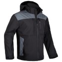 SOFTSHELL PROCERA VOYAGER
