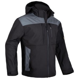 SOFTSHELL PROCERA VOYAGER