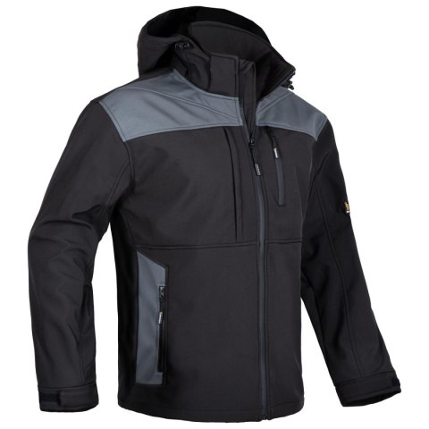 SOFTSHELL PROCERA VOYAGER