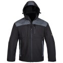 SOFTSHELL PROCERA VOYAGER
