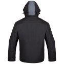 SOFTSHELL PROCERA VOYAGER