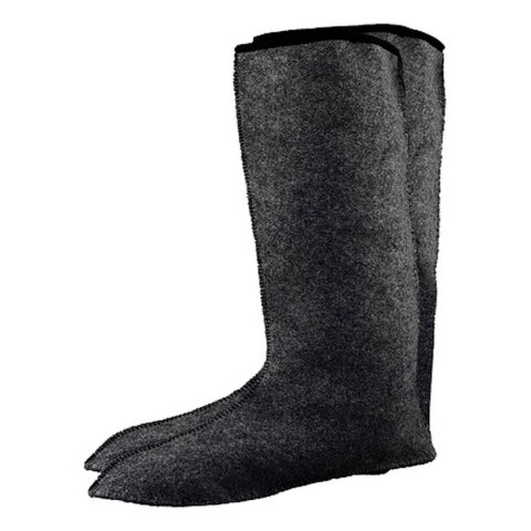 WKŁADY OCIEPLAJĄCE FILCOWE DO OBUWIA