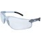OKULARY OCHRONNE - PROCERA - GUSTAVO (PRZEZROCZYSTE)