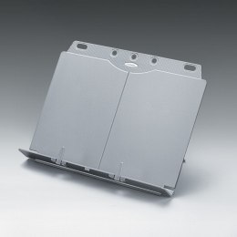 Podstawka na książki 21140 FELLOWES SALE