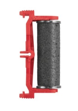 Rolka/wałek tuszujący Meto Easy S/M; M30014341 opakowanie 5 sztuk