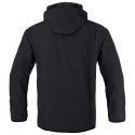 SOFTSHELL PROCERA TUNDRA CZARNY