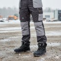 TRZEWIKI BEZPIECZNE VICTOR WINTER S3 FO SR