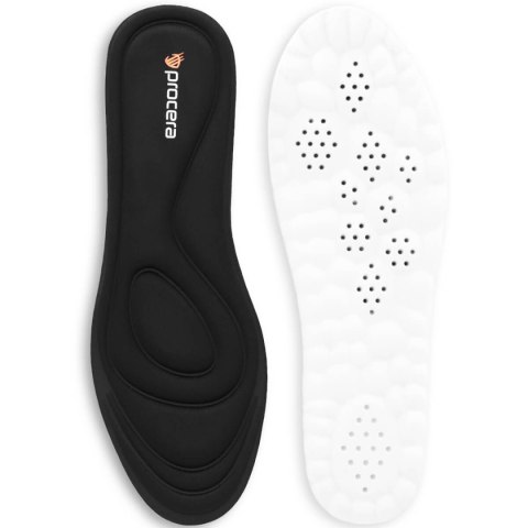 INSFLEX WKŁADKI DO OBUWIA