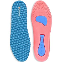 INSRUN WKŁADKI DO OBUWIA