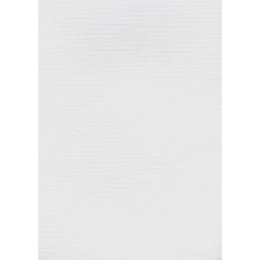 Karton wizytówkowy A4 linia biały W08 (20) 246g KRESKA (X)