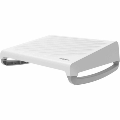 Podnóżek BREYTA biały 100016563 FELLOWES