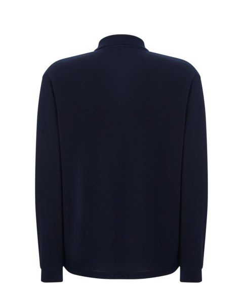 PORA 210 LS NY XS-2XL