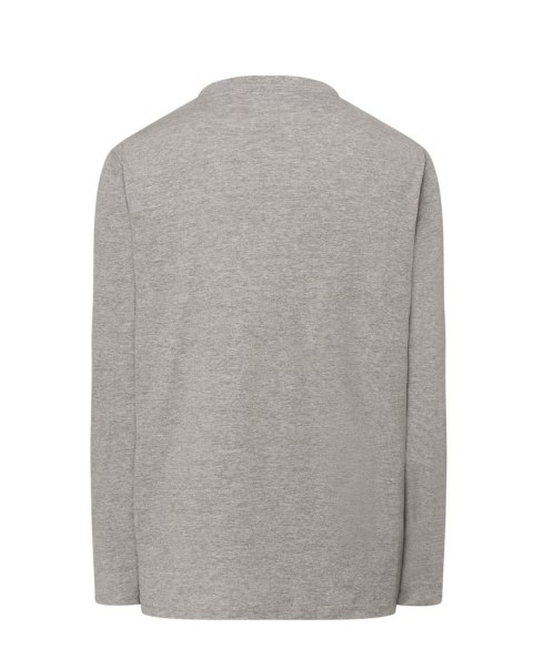 TSRA 150 LS GM XS-2XL