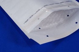 Koperta powietrzna H/18 wym. zew. 290 x 370 mm bąbelkowa