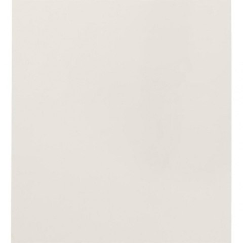 Taśma pakowa do wysyłek SCOTCH HOT-MELT (371), UNIWERSALNA, kauczukowa, 50mm, 66m, transparentna XX004803829