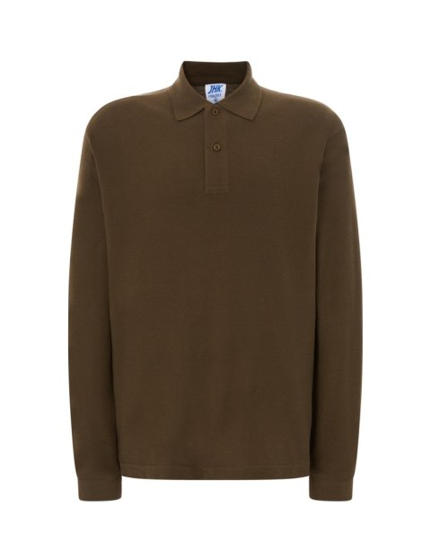 PORA 210 LS KH S-2XL