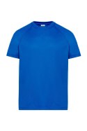 SPORT MAN RB S-2XL