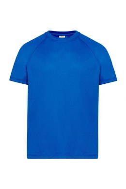 SPORT MAN RB S-2XL