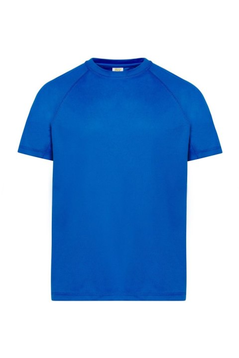 SPORT MAN RB S-2XL