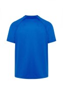 SPORT MAN RB S-2XL