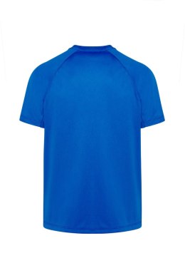 SPORT MAN RB S-2XL