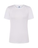 SPORT LADY WH S-2XL