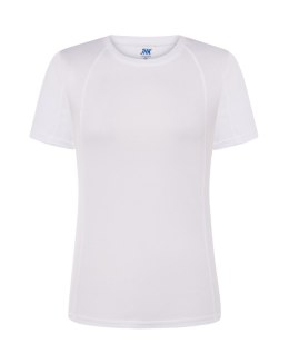 SPORT LADY WH S-2XL