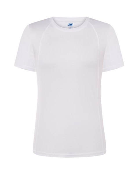 SPORT LADY WH S-2XL