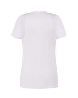 SPORT LADY WH S-2XL