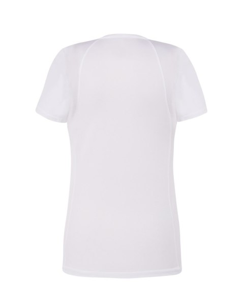 SPORT LADY WH S-2XL