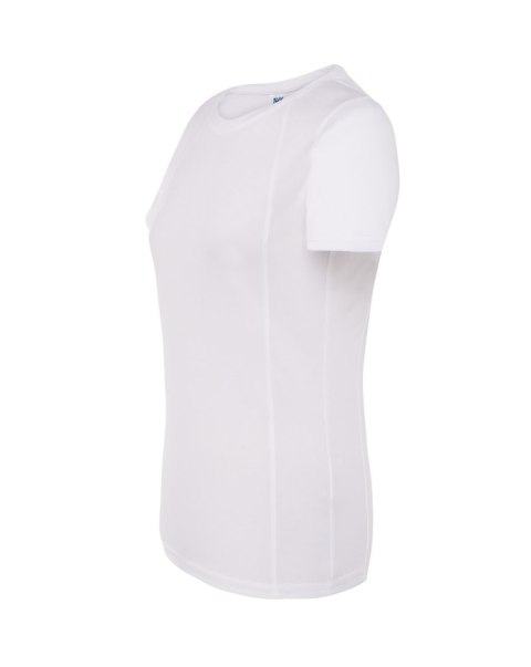SPORT LADY WH S-2XL