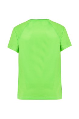 SPORT MAN LMF S-2XL